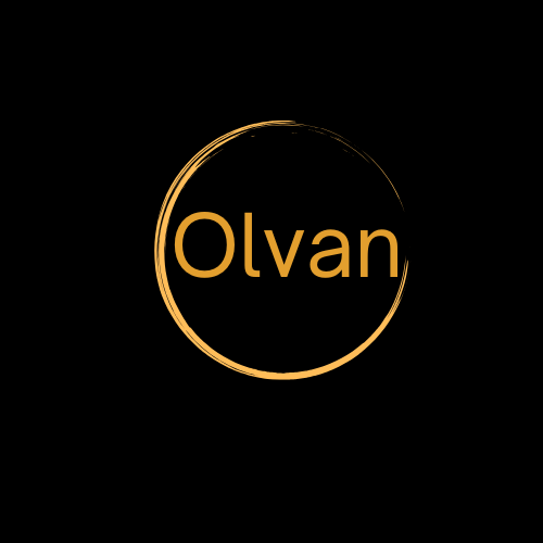 Tienda Olvan